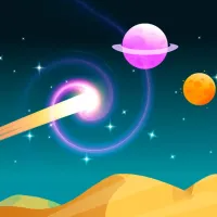Curve Rush 2